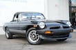 MG MGB