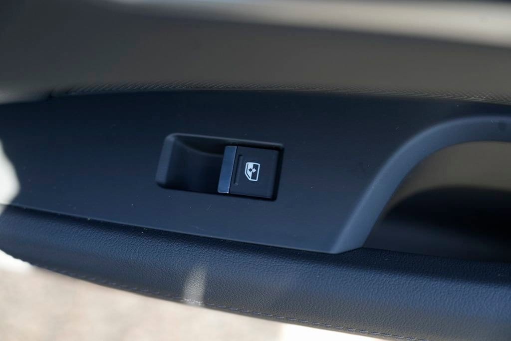 2022 Audi e-tron GT Premium Plus - Photo 40