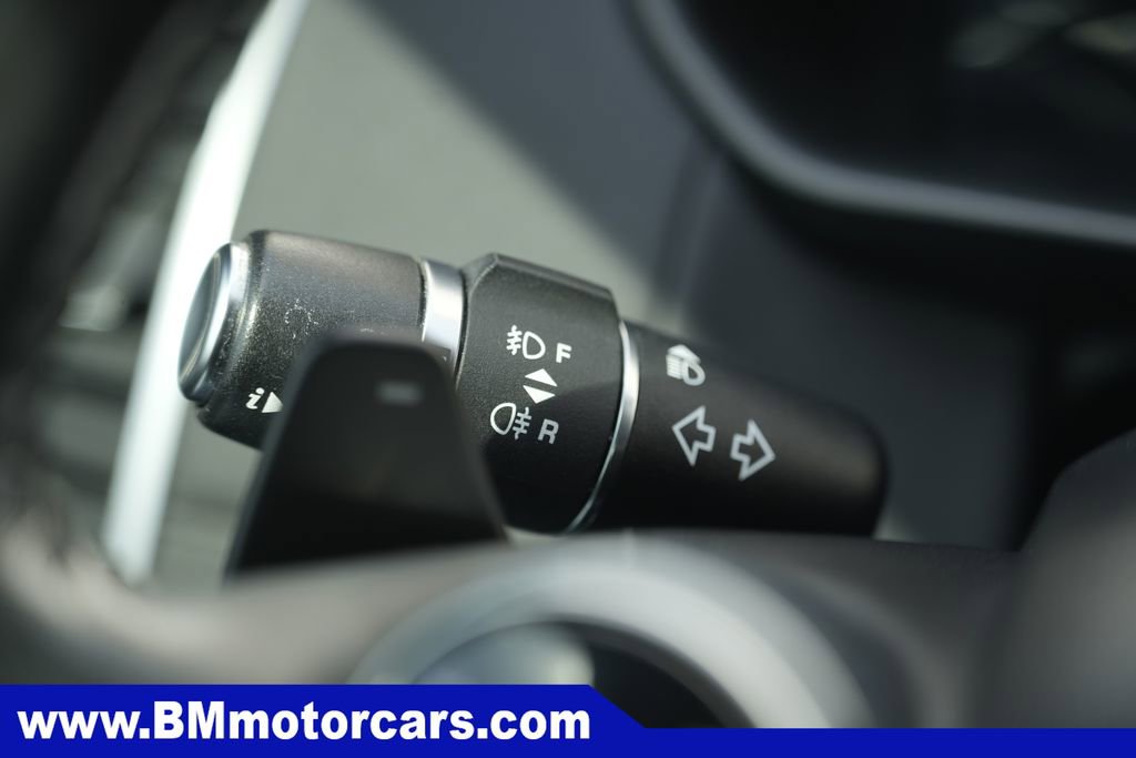 2019 Land Rover Discovery HSE - Photo 59