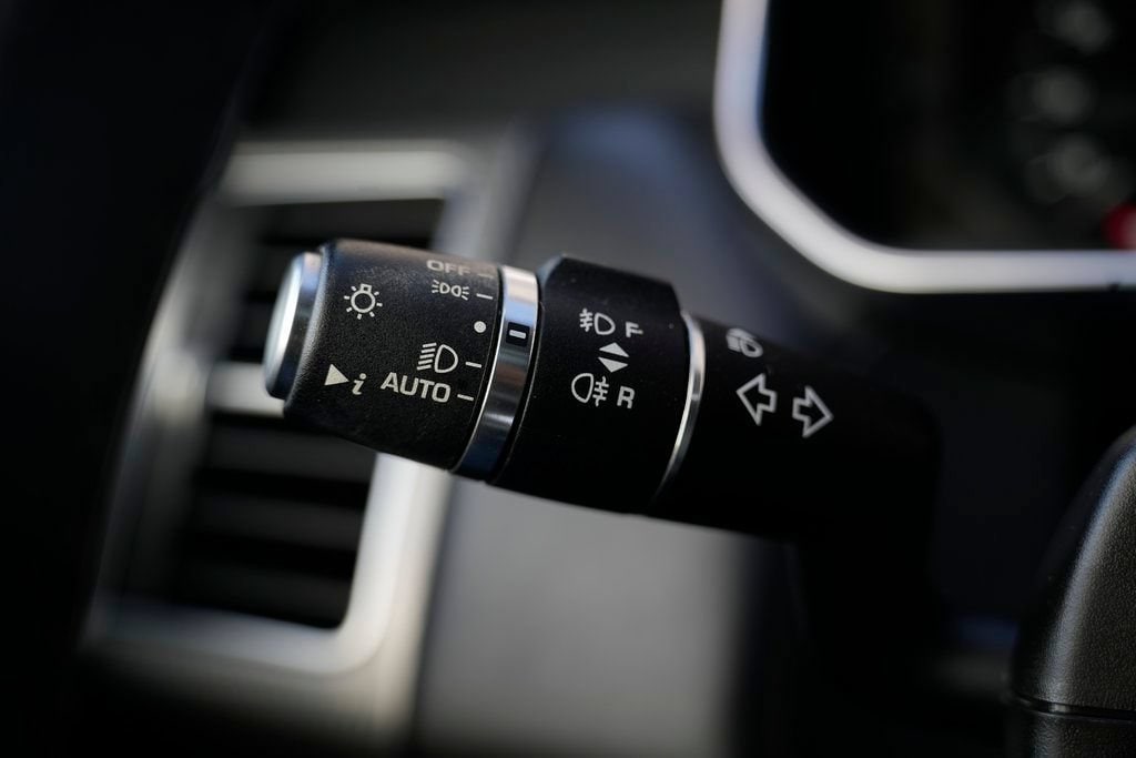 2020 Land Rover Range Rover Sport HSE - Photo 55