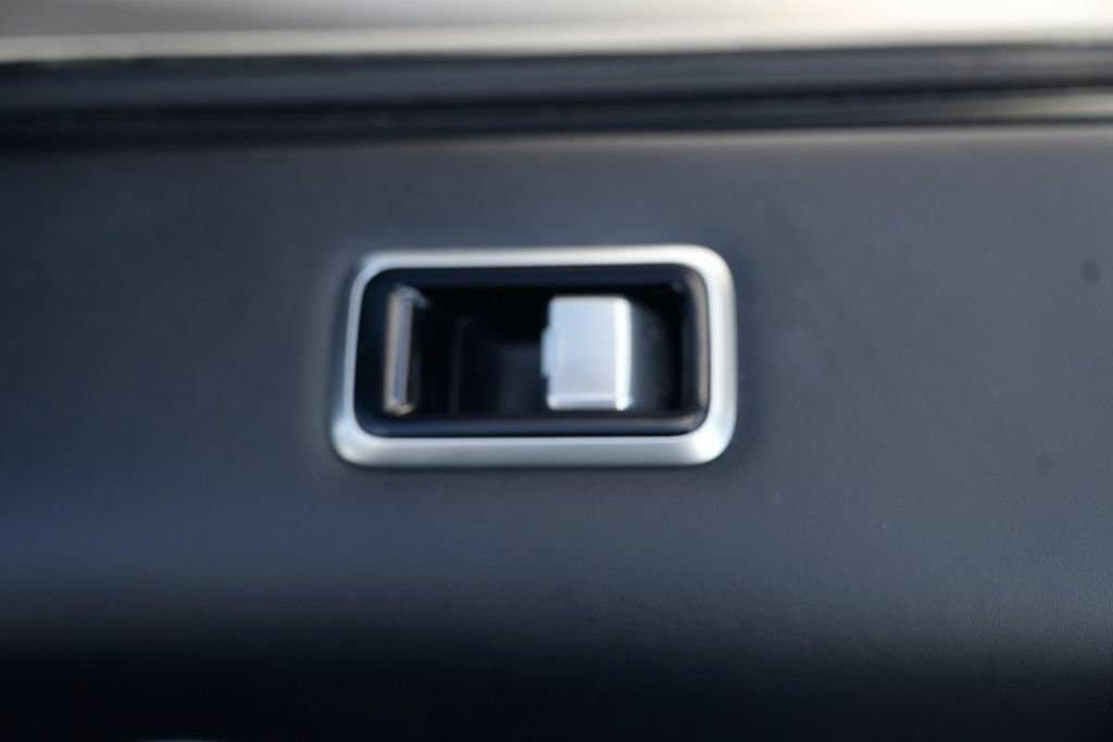2020 Land Rover Range Rover Sport HSE - Photo 40