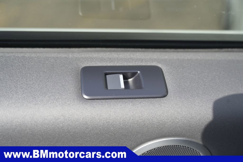 2019 Land Rover Discovery HSE - Photo 29