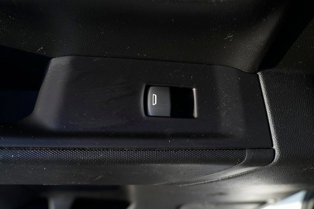 2020 Chevrolet Silverado 1500 Custom - Photo 26