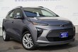 Chevrolet Bolt EUV