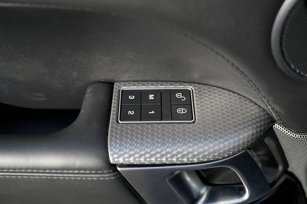 2020 Land Rover Range Rover Sport HSE - Photo 28