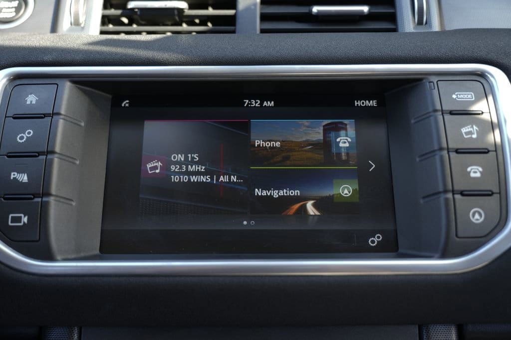 2019 Land Rover Range Rover Evoque SE Premium - Photo 57