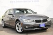 BMW 330i