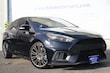 Ford Focus RS