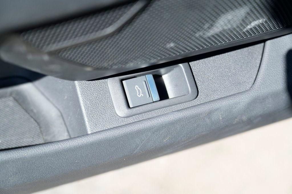 2022 Audi e-tron GT Premium Plus - Photo 31