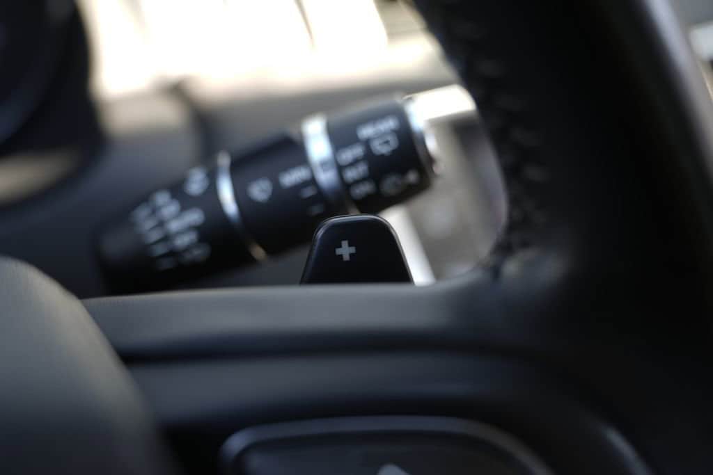 2019 Land Rover Range Rover Evoque SE Premium - Photo 54