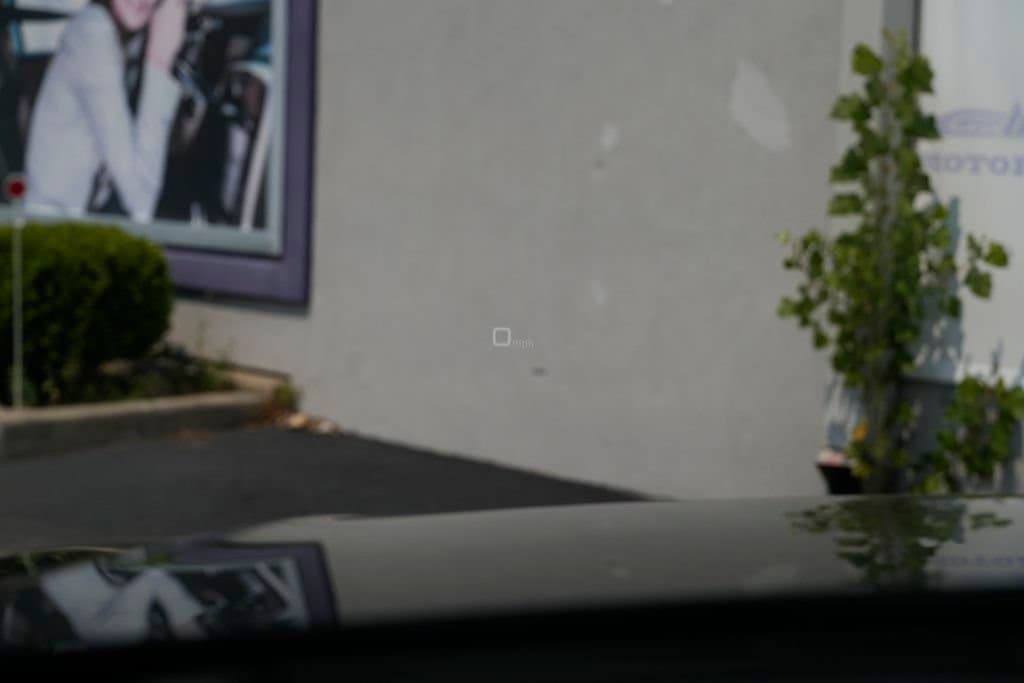 2022 Audi SQ8 Prestige - Photo 67