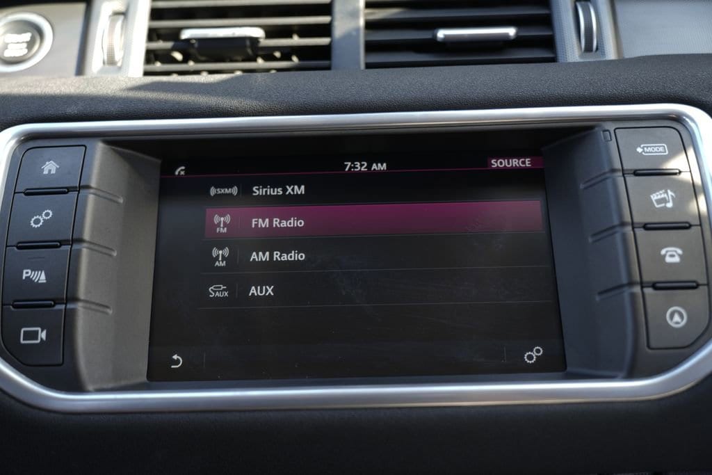 2019 Land Rover Range Rover Evoque SE Premium - Photo 60