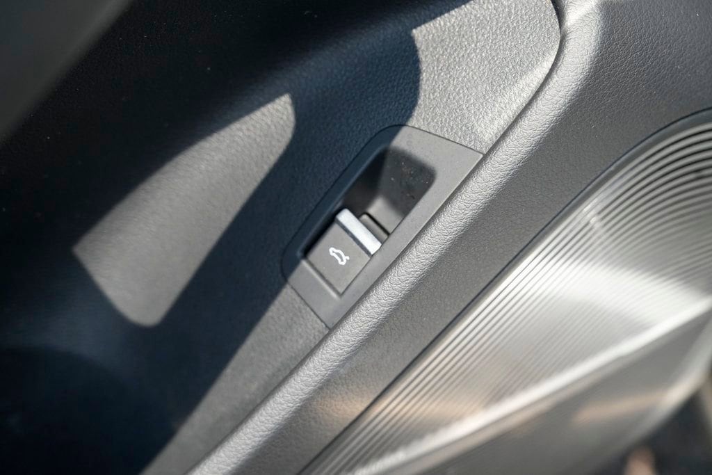 2022 Audi SQ8 Prestige - Photo 30