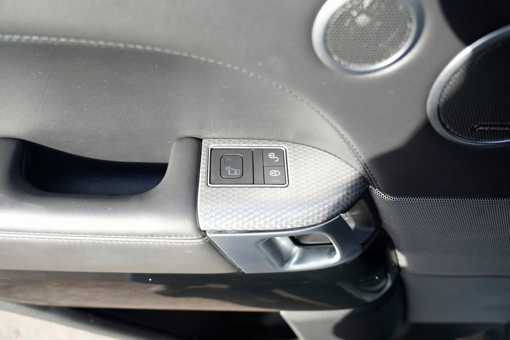 2020 Land Rover Range Rover Sport HSE - Photo 33