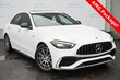 Mercedes-Benz AMG C 43