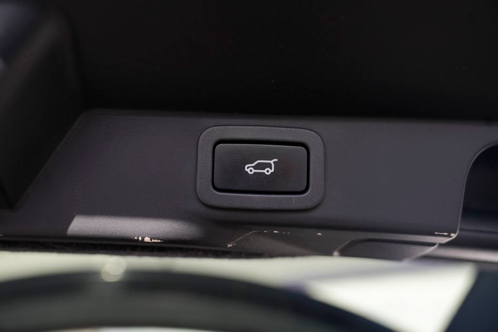 2020 Land Rover Range Rover Sport HSE - Photo 16