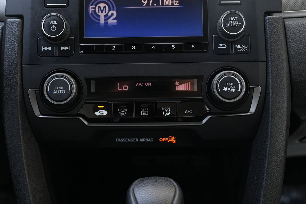 View 35