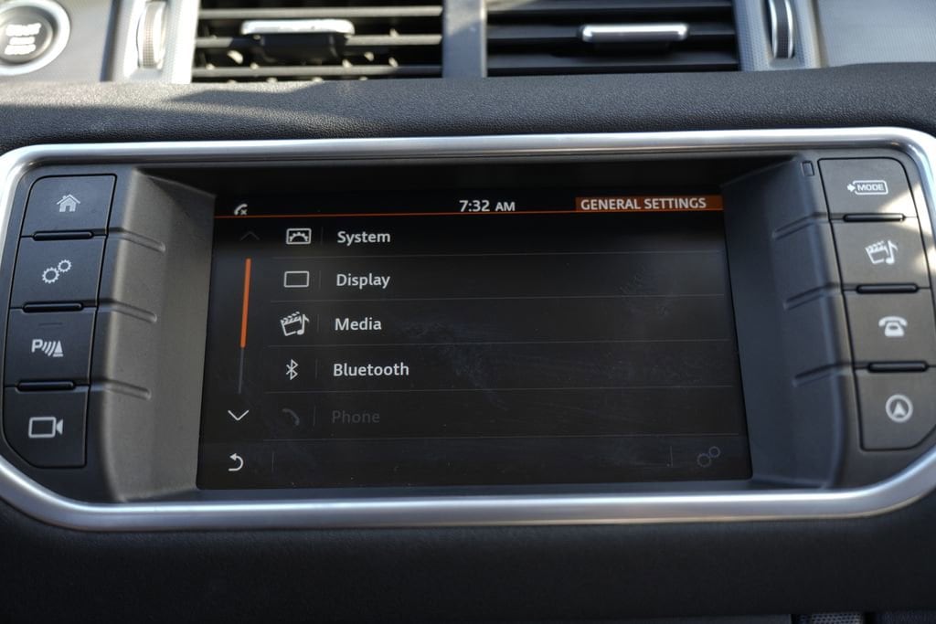 2019 Land Rover Range Rover Evoque SE Premium - Photo 59