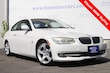  BMW 328i xDrive