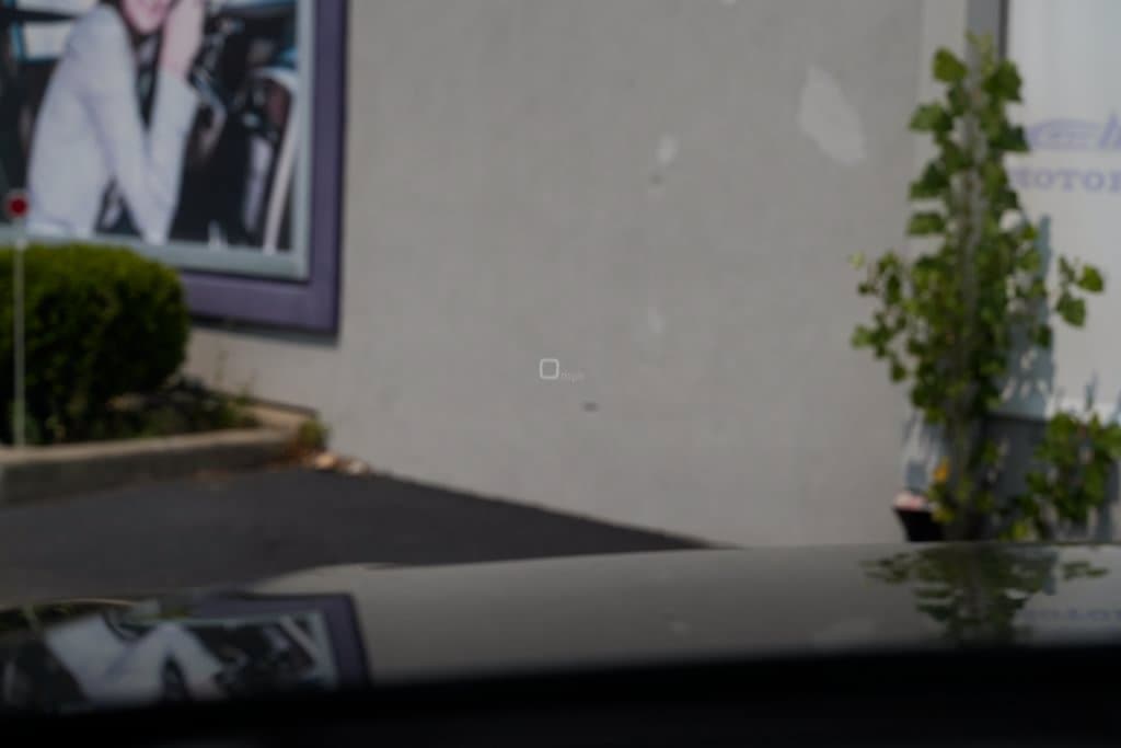 2022 Audi SQ8 Prestige - Photo 67
