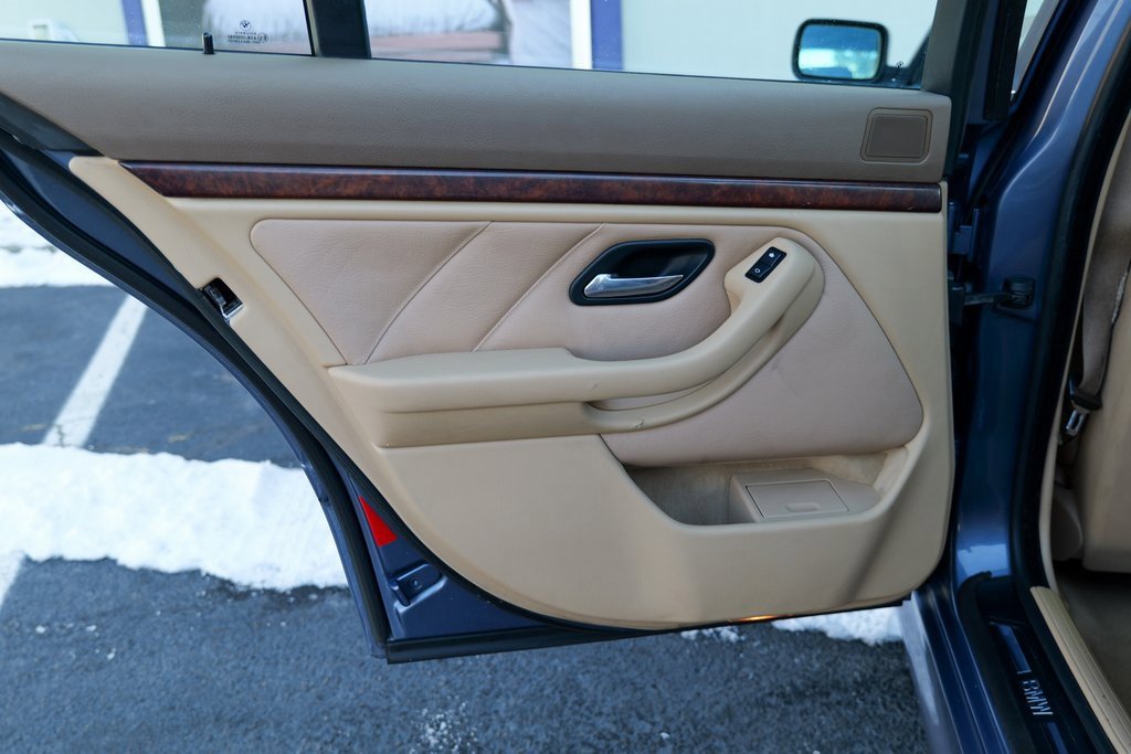 View 20