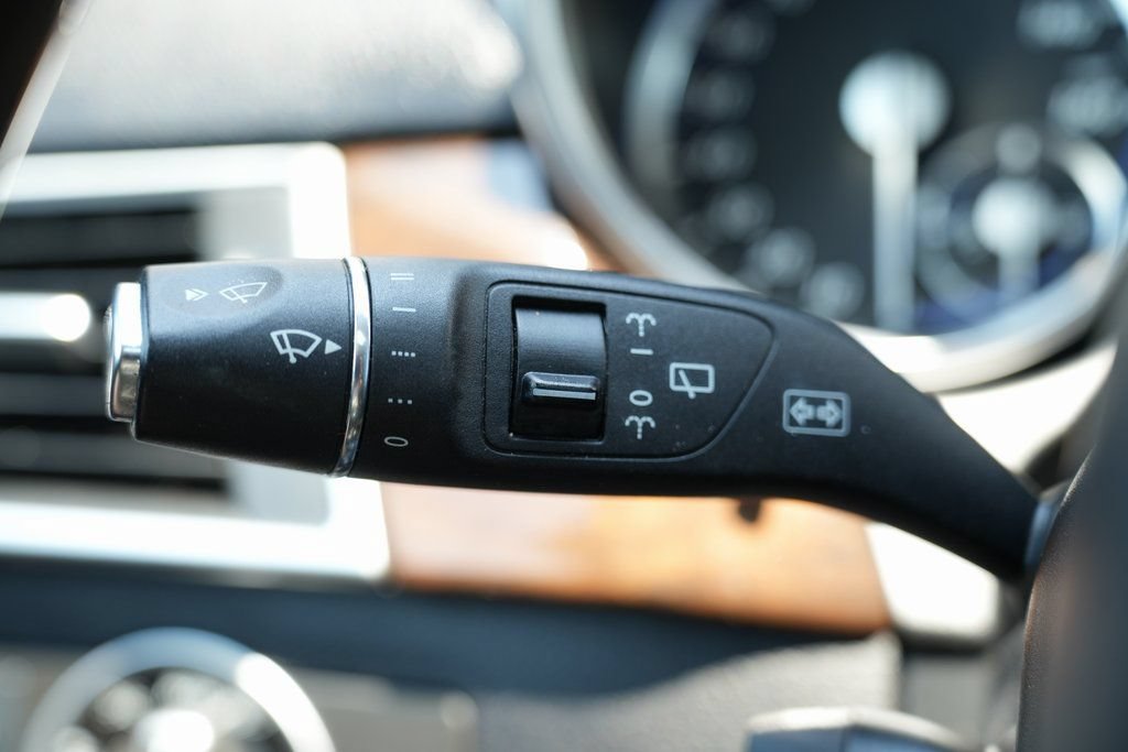 2014 Mercedes-Benz M-Class ML350 - Photo 46