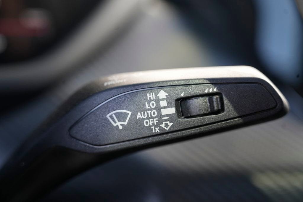 2022 Audi e-tron GT Premium Plus - Photo 50