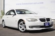 BMW 328i xDrive