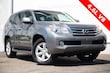  LEXUS GX 460