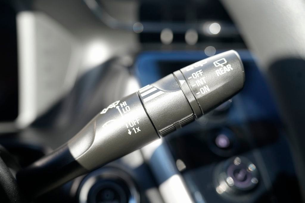 2022 Chevrolet Bolt EUV LT - Photo 44