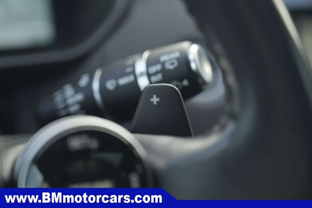 2019 Land Rover Discovery HSE - Photo 57