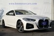 BMW 430i
