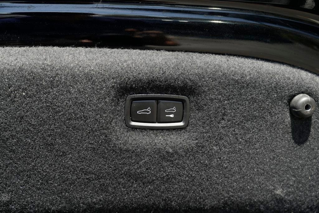 2022 Audi e-tron GT Premium Plus - Photo 16