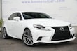 LEXUS IS 350