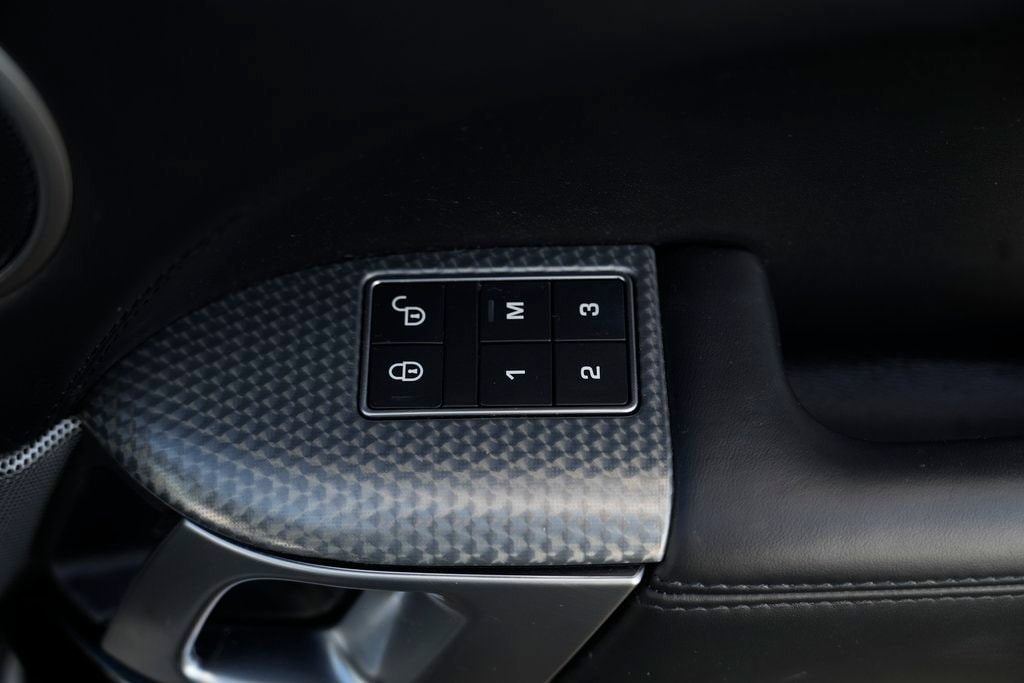 2020 Land Rover Range Rover Sport HSE - Photo 41