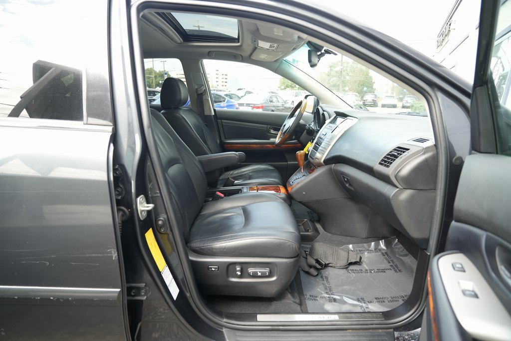 View 20