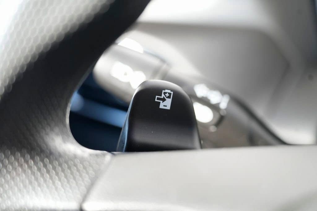 2022 Chevrolet Bolt EUV LT - Photo 46