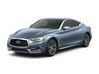 INFINITI Q60