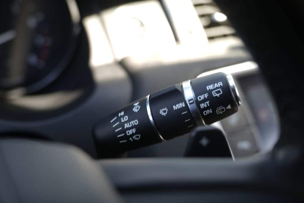 2019 Land Rover Range Rover Evoque SE Premium - Photo 53