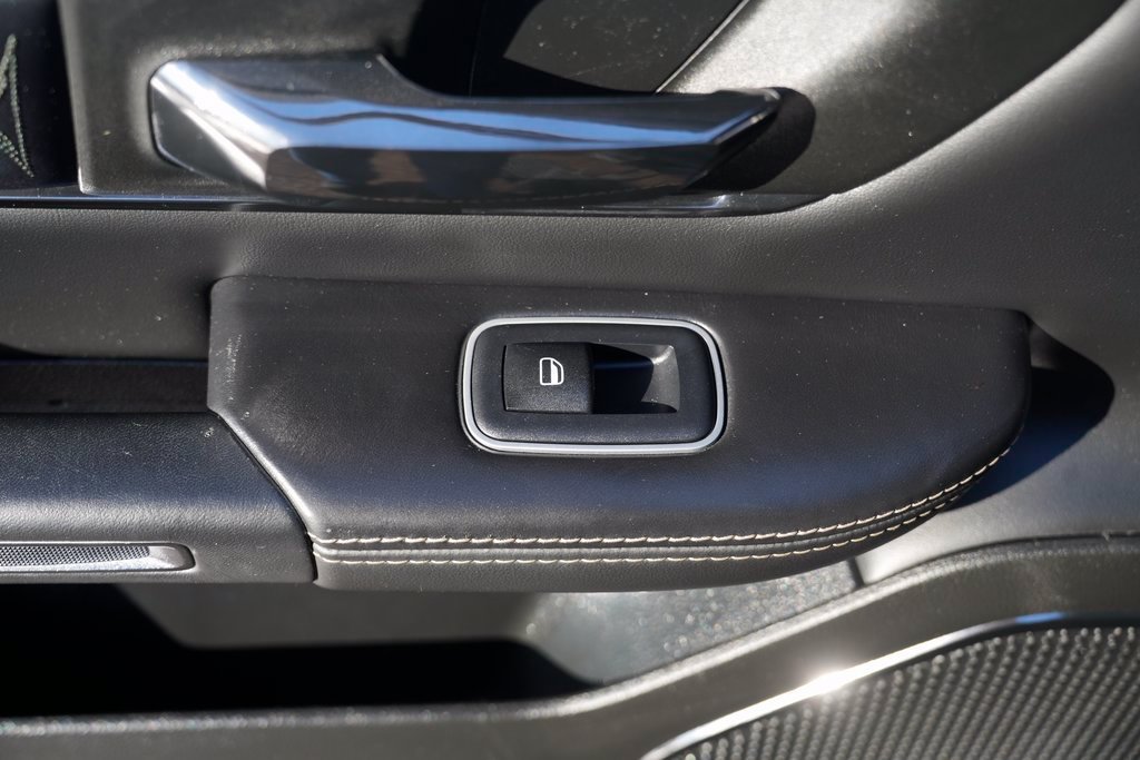 2022 RAM Ram 1500 Pickup Limited - Photo 23
