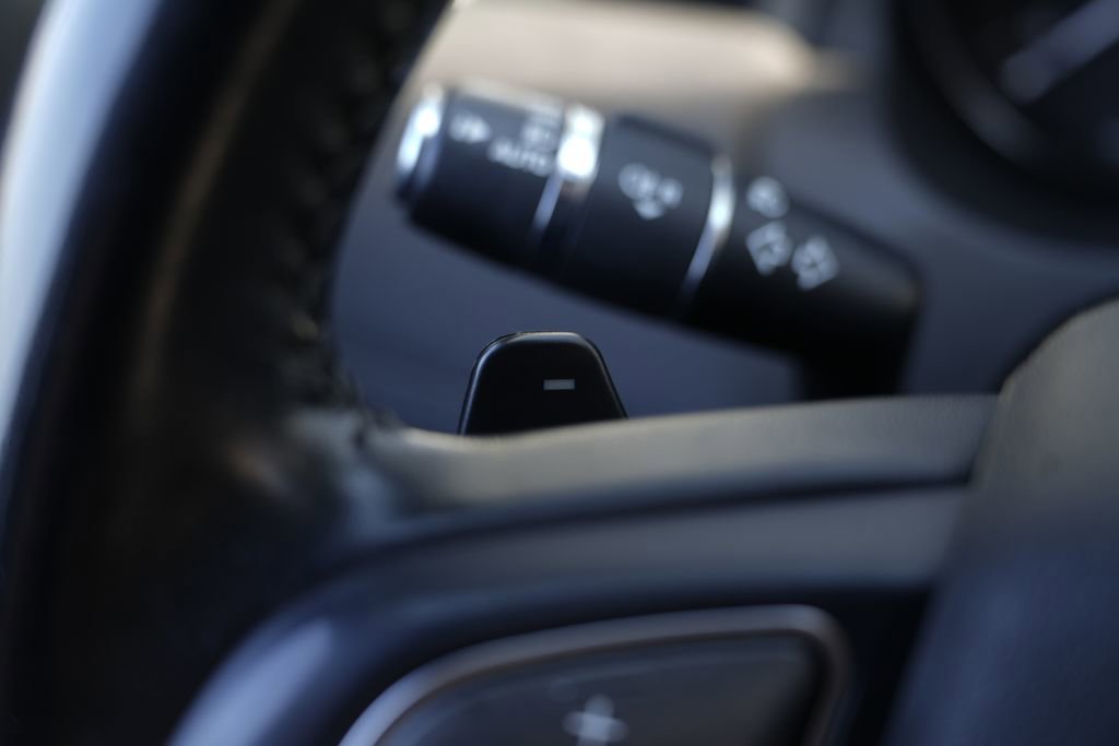 2019 Land Rover Range Rover Evoque SE Premium - Photo 55