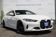BMW 430i