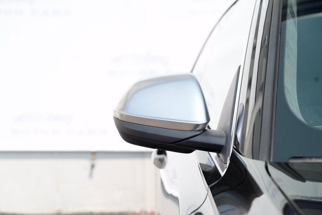 2022 Audi SQ8 Prestige - Photo 9