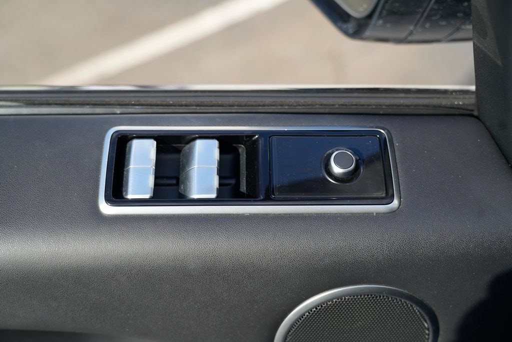 2020 Land Rover Range Rover Sport HSE - Photo 27