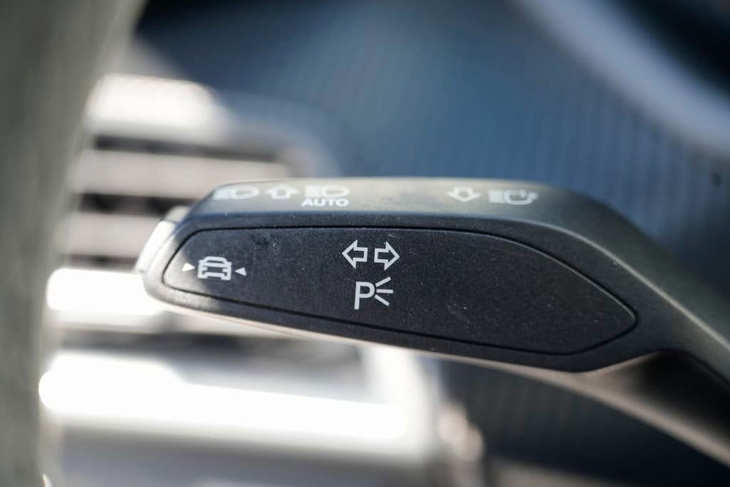 2022 Audi e-tron GT Premium Plus - Photo 49