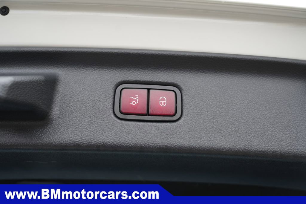 2021 Mercedes-Benz S-Class S580 - Photo 16