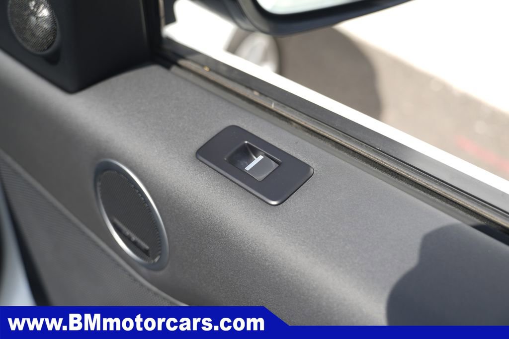 2019 Land Rover Discovery HSE - Photo 38