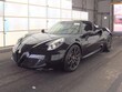 Alfa Romeo 4C
