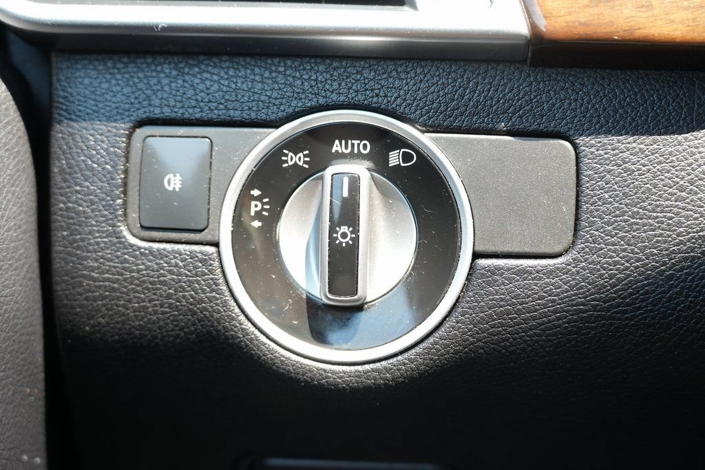 2014 Mercedes-Benz M-Class ML350 - Photo 50