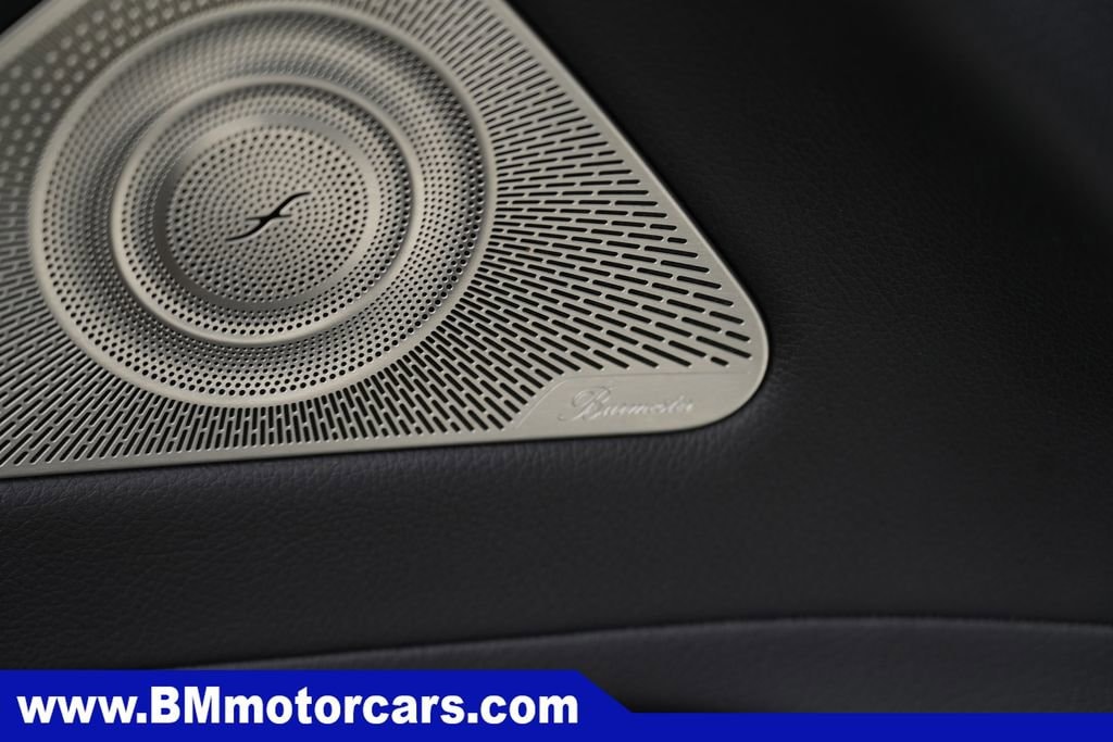2021 Mercedes-Benz S-Class S580 - Photo 28